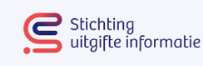 Stichting Uitgifte Informatie